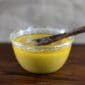 homemade pure desi cow ghee in chennai