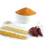 Idly Podi