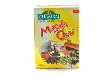 Masala Tea - Buy the Best Spiced Tea for Health Benefits | DM Traders