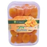 apricot200 gm19