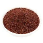 Buy Kezhvaragu (Finger Millet/Whole Ragi) In Chennai From Dm Traders