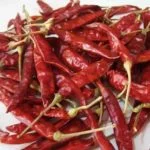 red chilly dry 500x500 1