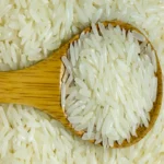 Seeraga Samba Rice - The Perfect Rice For Authentic Biryani