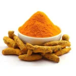 Premium Turmeric Powder & Manjal Podi – Pure & Natural | DM Traders