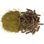 Buy Thippili Powder (Indian Long Pepper / Pippali) In Chennai From Dm Traders