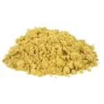 Buy Sitharathai Powder (Kulanjan / Chitharathai / Lesser Galangal) in Chennai from DM Traders