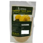 Ezhumichai Thol Powder Or Lemon Peel Powder