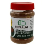 Garlic Idly Powder