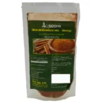 Buy 100% Pure LavangaPattai Powder (Cinnamon Powder) in Chennai from DM Traders