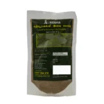 Dm Traders Organic Store Siddha Kaprooravalli Powder 50G Package