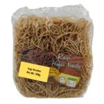 Buy Finger Millet Noodles (Ragi Noodles) In Chennai From Dm Traders