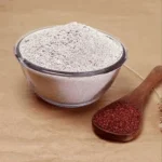 Buy Ragi Flour in Chennai from DM Traders