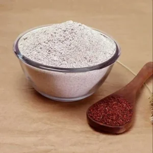 Ragi Flour