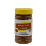 Buy Rasam Podi In Chennai From Dm Traders