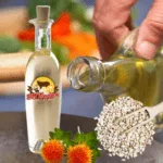 Safflower Oil And Cold Pressed Safflower Oil In South Indian Cooking