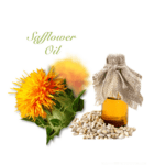 Safflower Oil And Cold Pressed Safflower Oil In South Indian Cooking